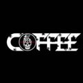 DJ Coffee - All For Love