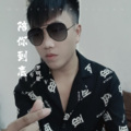罗明星 - 陪你到底