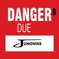 Dangers Due