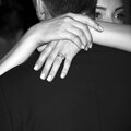 Ora tu sei qui (Explicit)