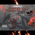 la、Daniel Arboleda - Locked In (Explicit)