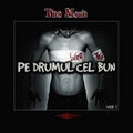 The Mosh - Am Revenit (Explicit)