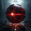 Hypertech