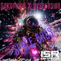 SoKomodo、Svspension、Emily Anason、Samantha Joy Lovett - SPACE BASS (Explicit)