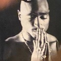 SMD (Explicit)