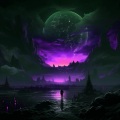 HXI - See You in My Dreams (Slowed)