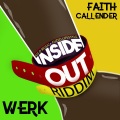 Faith Callender - Werk