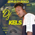 Dj Kels、McDow、Zedicy - Musicplus (feat. McDow & Zedicy)