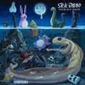 Steve Darko、Claude VonStroke - How Many Times (Original Mix)