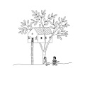 Treehouse