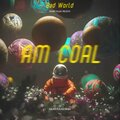 Harrykahanhai、SirChox、NILxxx - AM COAL
