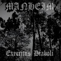Manheim - Exercitus Diaboli