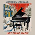 Instrumental Jazz Music Ambient、Jazz for Hotel Lobbies、Jazz Instrumentals - Softened Auras