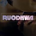 Lilian Jairo - Ruodhwa