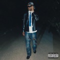 D4NN、DSKO - NO FIFA (feat. DSKO) (Explicit)