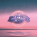Monoir、Eneli、DJ Arif - 3 to 1 (DJ Arif Remix)