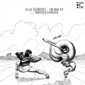 Ilija Djokovic - Enigma (Original Mix)