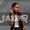 Jawar (Saviour)