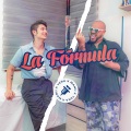 LA FÓRMULA