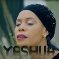 Yeshua