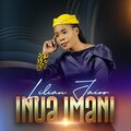 Inua Imani