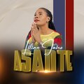 Asante