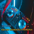 DJ Andies - DJ Kiw Kiw Cukurukuk x puh sepuh Lagu