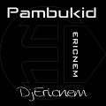 Pambukid