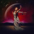 Rêve - Whitney