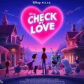 Ivan - Checa mi amor