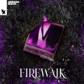 Morgan Page、Lissie - Firewalk