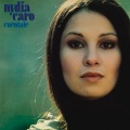 Nydia Caro - Duerme