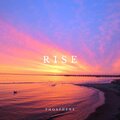Phosphene - Rise