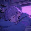 Healing music for sleep - やすらぎ