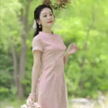 李芳珍 - 情深似海