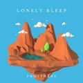 Phosphene - Lonely Bleep