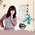 高音敏子 - 冈上花正香-王爱华