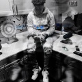 TheOnlyCam、Baldski - Wesley Snipes