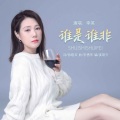李英 - 谁是谁非