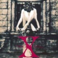 X JAPAN - Sadistic Desire