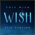 Wish