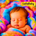 LullaBaby - In Utero Lullaby Dreams