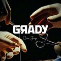 Grady (Explicit)