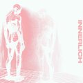 Innerlich (Explicit)