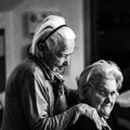 Ancora domani (Explicit)