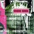 Crimson Canvas (Explicit)