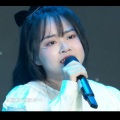 星河(新编) (Live)