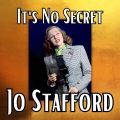 It's No Secret