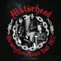 Motorhead (Live)