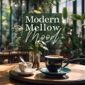 Modern Mellow Mood (Trip Hop Music Café for Autumn Chill)